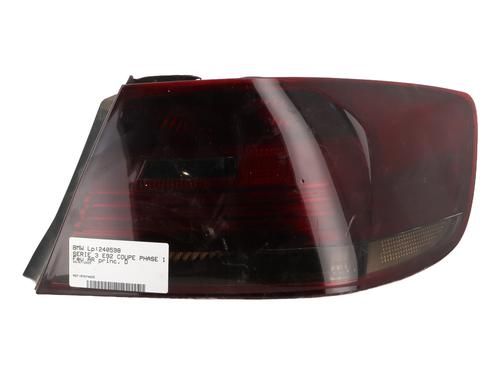 Right taillight BMW 3 Coupe (E92) 320 d | BP27484961C35  - Image 7