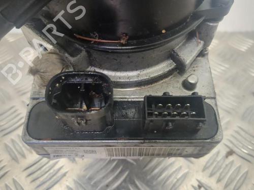 Used Steering pump PEUGEOT 407 SW (6E_, 6D_) 2.0 HDi 135 (136 hp) 25658774