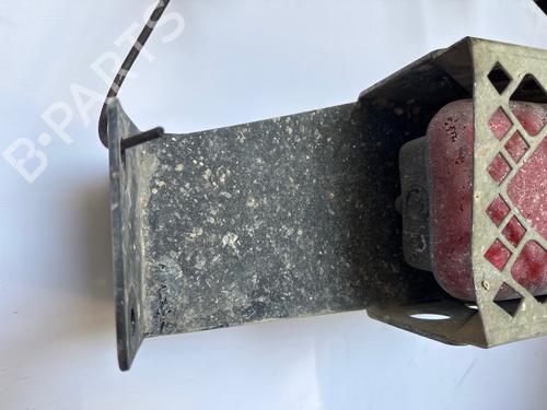 Used Right taillight Right taillight RENAULT MASTER III Van (FV) 2.3 dCi 135 FWD (FV0N, FV08, FV06, FV00, FV1S) (136 hp) 36139872 36139872