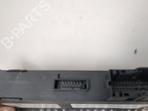 Used Electronic module Electronic module BMW 3 Gran Turismo (F34) 325 d (218 hp) 25655133 25655133