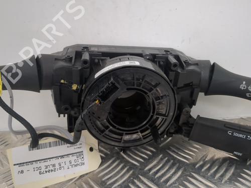 Devioluci RENAULT CLIO V (B7_) 1.5 Blue dCi 85 (B7AG) | BP25656560I23 - Image 7