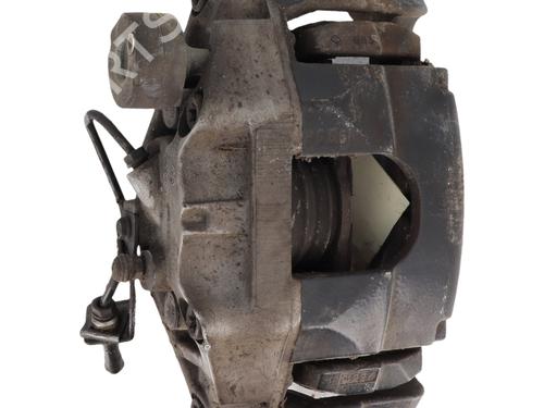 Right front brake caliper AUDI A3 (8P1) S3 quattro | BP33682034M104  - Image 6