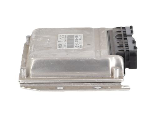 Engine control unit (ECU) KIA SORENTO I (JC) 2.5 CRDi 4WD | BP30497103M57  - Image 6