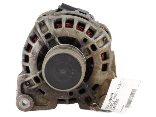Alternator DACIA SANDERO II 1.2 | BP25655029M7  - Image 8