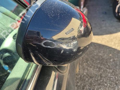 Gearbox MINI MINI (R56) Cooper D | BP25655205M3 - Image 12