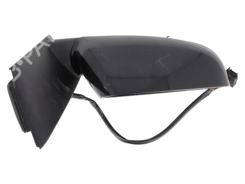 Right mirror VW TOURAN (1T1, 1T2) 1.9 TDI | BP32212410C27 