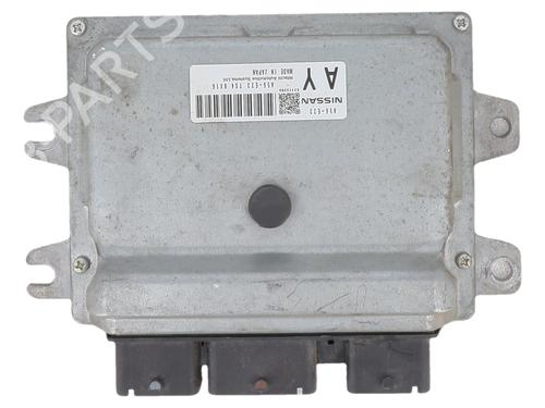 Used Engine control unit (ECU) Engine control unit (ECU) 25656274 25656274