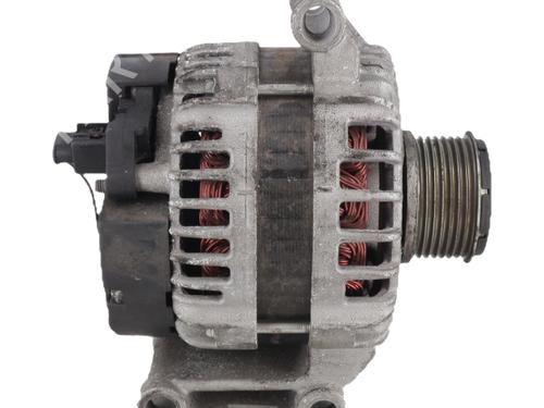 Alternator FORD RANGER (TKE) 2.2 TDCi 4x4 | BP32752851M7 - Image 4