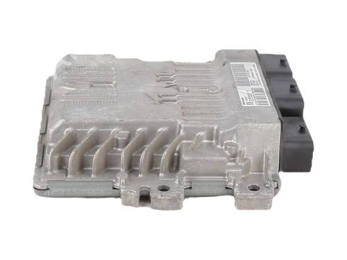 Used Engine control unit (ECU) Engine control unit (ECU) 25656729 25656729