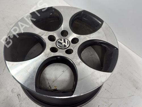 Rim VW GOLF VI (5K1) 2.0 GTi | BP29484431C45