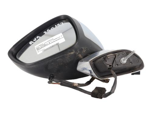 Used Left mirror CITROËN DS3 (SA_) 1.4 VTi 95 (95 hp) 28964195
