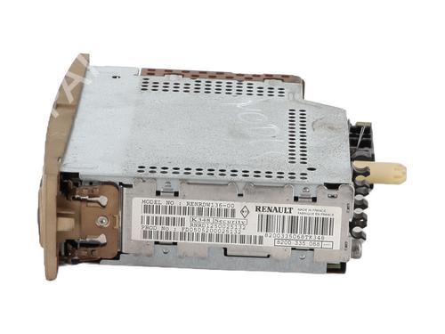 radio-renault-modus-grand-modus-fjp0_-2004-25938961 main image