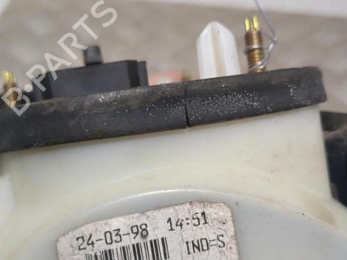 Right taillight RENAULT SAFRANE I (B54_) 2.0 (B540) | BP25659507C35 