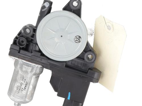 Used Right front window motor Right front window motor KIA SOUL II (PS) 1.6 CRDi 128 (126 hp) 28212613 28212613