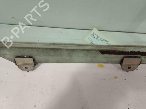Rear left door window MERCEDES-BENZ 124 Coupe (C124) 220 CE (124.042) | BP30793200C20
