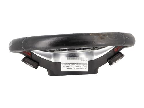 Used Steering wheel Steering wheel VW GOLF VII (5G1, BQ1, BE1, BE2) 2.0 GTI (220 hp) 32746353 32746353