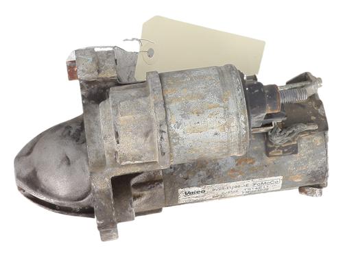 Starter FORD TRANSIT COURIER B460 Box Body/MPV 1.5 TDCi | BP25659335M8 - Image 3