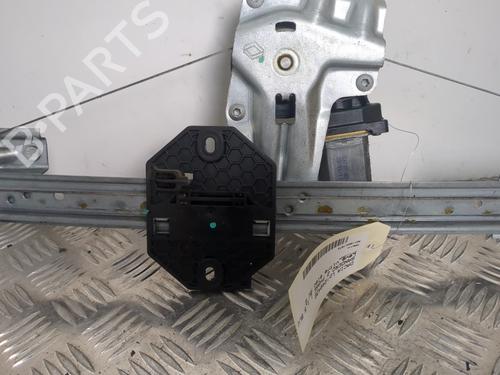 front-left-window-mechanism-dacia-sandero-ii-2012-25656484 main image