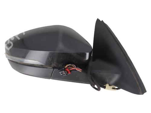 right-mirror-skoda-octavia-iii-combi-5e5-5e6-2012-2013-2014-2015-2016-2017-2018-2019-2020-36016467 main image