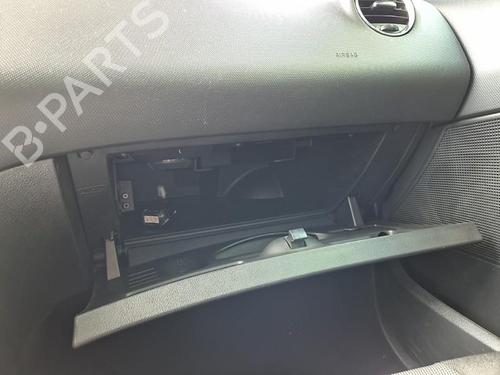 Starter PEUGEOT 308 I (4A_, 4C_) 1.6 GTi | BP25656699M8 