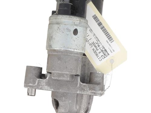 Starter CITROËN C3 III (SX) 1.2 THP 110 (SXHNPS, SXHNZT, SXHNZ6) | BP29893004M8