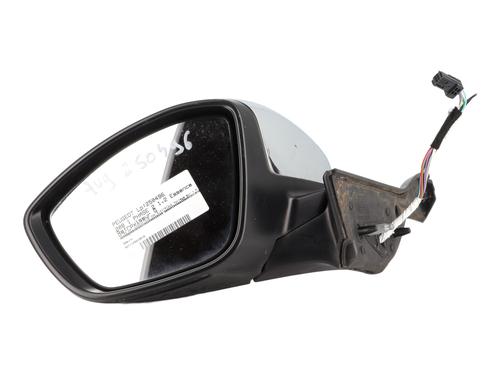 left-mirror-peugeot-208-i-ca_-cc_-2012-2013-2014-2015-2016-2017-2018-2019-2020-2021-32217896 main image