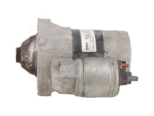 Starter RENAULT TWINGO II (CN0_) 1.2 16V (CN04, CN0B) | BP25654915M8  - Image 5