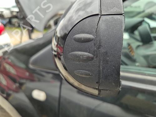 Rear seat RENAULT TWINGO II (CN0_) 1.2 16V (CN0K, CN0V, CN0A) | BP25655046C17 - Image 14