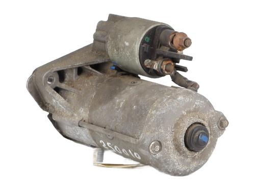 Starter RENAULT SCÉNIC III (JZ0/1_) 1.6 dCi (JZ00, JZ12) | BP32476842M8 - Image 2