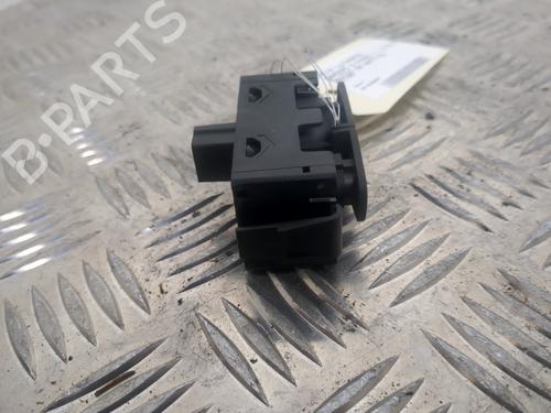 Warning switch DACIA SANDERO II 1.5 dCi | BP25659869I22  - Image 5