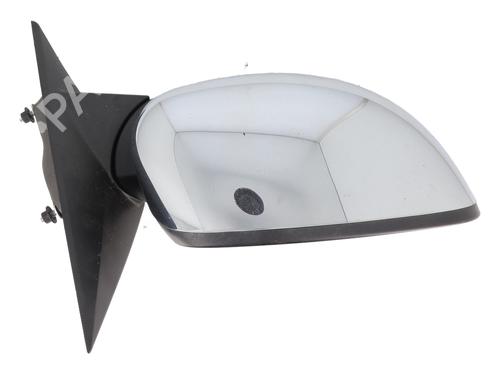 right-mirror-chrysler-300c-touring-lx-le-2004-2005-2006-2007-2008-2009-2010-31597350 main image