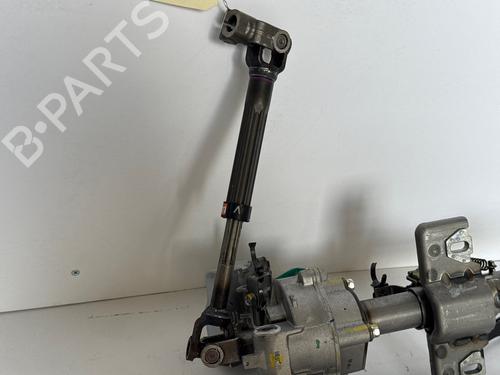 Steering column HYUNDAI i10 III (AC3, AI3) 1.0 T-GDi | BP37740385M21 - Image 3