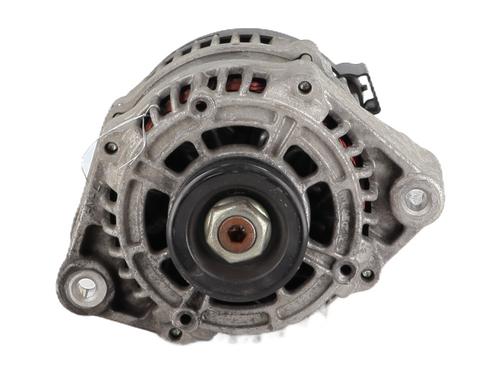 Used Alternator CHEVROLET AVEO / KALOS Hatchback (T250, T255) 1.2 LPG (84 hp) 29892981