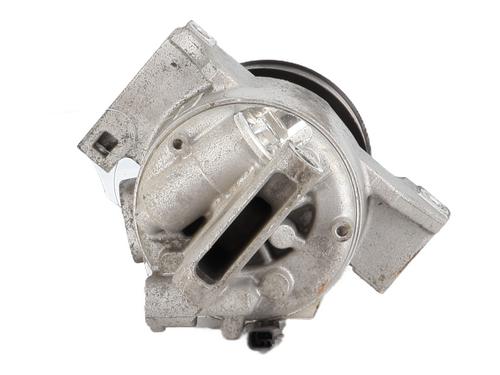 AC compressor RENAULT TWINGO III (BCM_, BCA_) 0.9 TCe 90 (BCM9, BCM2) | BP25660234M34 - Image 3