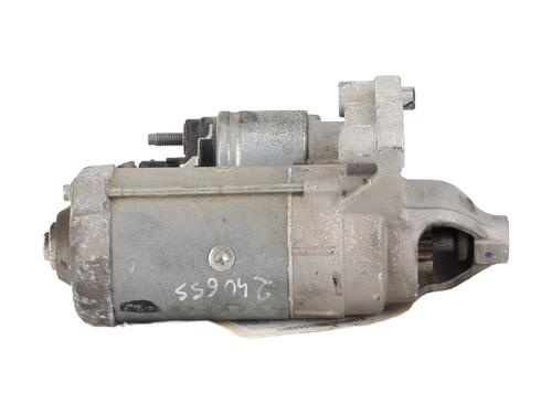 Used Starter Starter PEUGEOT 3008 II SUV (MC_, MR_, MJ_, M4_) 1.5 BlueHDi 130 (131 hp) 30820984 30820984