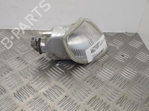 Right front indicator CITROËN SAXO (S0, S1) 1.5 D | BP25660802C33 