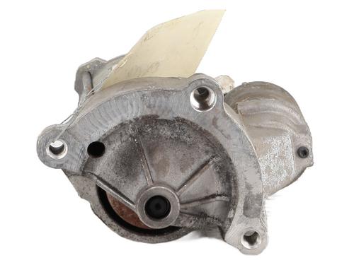 Used Starter PEUGEOT 3008 I MPV (0U_) 2.0 HDi 150 / BlueHDi 150 (150 hp) 30617861