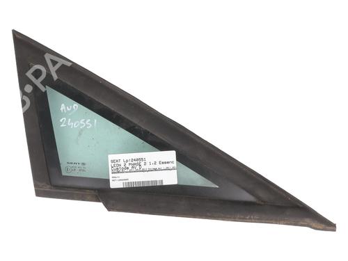 BP32217959C112 main image