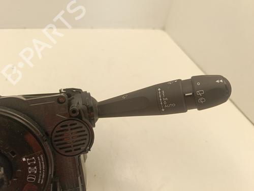 Ratstangsstang CITROËN C3 III (SX) 1.2 THP 110 (SXHNPS, SXHNZT, SXHNZ6) | BP25656247I23  - Image 7