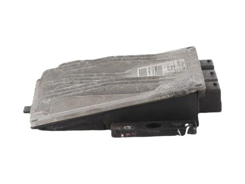 Used Engine control unit (ECU) Engine control unit (ECU) RENAULT MEGANE II (BM0/1_, CM0/1_) 1.5 dCi (BM02, BM13, BM2A, CM02, CM13) (101 hp) 25659101 25659101