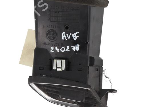 Air vent ALFA ROMEO GIULIETTA (940_) 2.0 JTDM (940.FXL1A) | BP26168199I21 