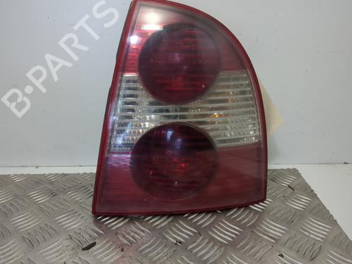 Right taillight VW PASSAT B5.5 (3B3) 2.5 TDI 4motion 3B5945096AE