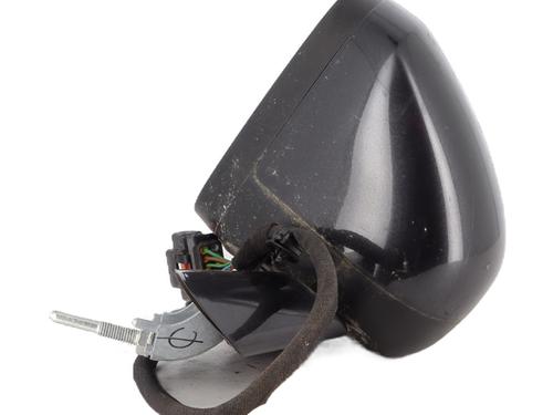 left-mirror-peugeot-508-i-8d_-2010-2011-2012-2013-2014-2015-2016-2017-2018-27346649 main image