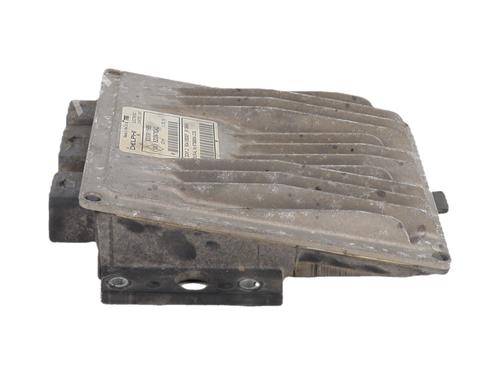 Engine control unit (ECU) RENAULT TWINGO II (CN0_) 1.5 dCi (CN0E) | BP25655525M57 - Image 4