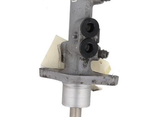 Used Brake master cylinder VW SCIROCCO III (137, 138) 2.0 R (265 hp) 26217875