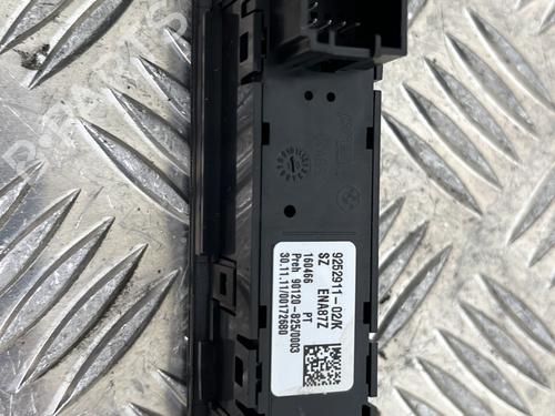 Switch BMW 1 (F20) 116 d | BP25658310I30 