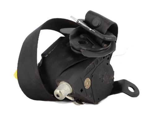 Used Front right belt tensioner VW TOURAN (1T1, 1T2) 1.9 TDI (105 hp) 30682915