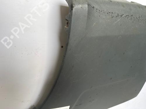 Used Rear right wheel arch trim Rear right wheel arch trim FIAT DUCATO Van (250_) 115 Multijet 2,0 D (116 hp) 36256289 36256289