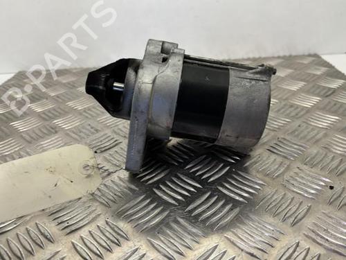 Startmotor CITROËN C3 / C3 ORIGIN III (SX) 1.2 PureTech 82 | BP25660681M8 