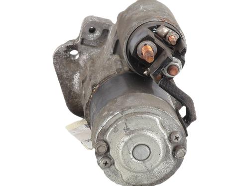 Used Starter Starter 25655675 25655675
